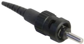 953-106-50245, Fiber Optic Connectors Amphenol
