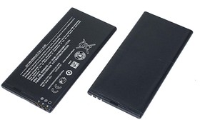 Аккумуляторная батарея BV-T4B для Microsoft 640 XL