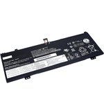 Аккумуляторная батарея для ноутбука Lenovo ThinkBook 14s (L18D4PF0) 15,36V 2964mAh