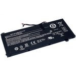 Аккумуляторная батарея для ноутбука Acer Spin 3 SP314-52 (AC17A8M) 11.55V ...