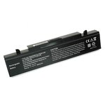 Аккумуляторная батарея для ноутбука Samsung R420 R510 R580 R530 (AA-PB9NC6B) ...