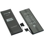 Аккумулятор (батарея) Amperin для Apple iPhone 5 2200mAh