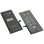 Amperin Battery (Battery) for Apple iPhone 6 Plus