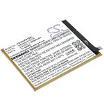 Аккумулятор CS-HUP910SL для Huawei P10 Lite, P9 Lite Li-Polymer, 3.8V, 2900mAh . 