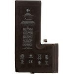 Аккумулятор ZeepDeep для iPhone 11 Pro Max Pro-series: батарея ...