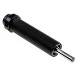 MC 600 M, Shock Absorber, MC 600 M, 110.3mm Body Length