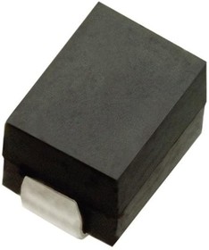 1210R-273K, RF Inductors - SMD 27uH 10% 5ohm Unshielded SMT Induc