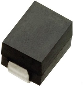S1210R-271K, RF Inductors - SMD 0.27uH 10%