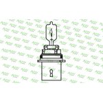 AW1910038, А/лампы5 AYWIPARTS г/с HB1 9004 12V 65/45W P29T