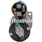 STB0601BA, Стартер 12V 1.1kW