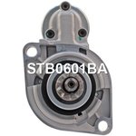 STB0601BA, Стартер 12V 1.1kW