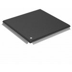 ADSP-BF532SBSTZ400, Высокопроизводительный процессор Blackfin с тактовой ...