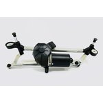 U1001353, Мотор стеклоочистителя