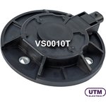 VS0010T, Клапан электромагнитный изменения фаз ГРМ