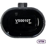 VS0010T, Клапан электромагнитный изменения фаз ГРМ