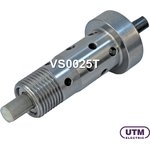 VS0025T, Клапан электромагнитный изменения фаз ГРМ