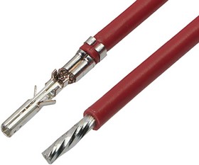 2147612202, Connector: wire-board