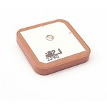 2JCP2542601a Patch SMT Antenna, 2G ...