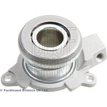 ADW193609, Центральный выключатель