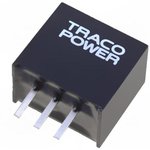 TSR0.5-2433, Non-Isolated DC/DC Converters