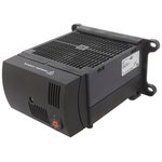 13051.0-00, Enclosure Heater, 230V ac, 950W Output, 99mm x 160mm x 182mm