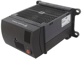 Фото 1/3 13051.0-00, Enclosure Heater, 230V ac, 950W Output, 99mm x 160mm x 182mm