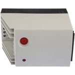 02700.0-00, Enclosure Heater, 230V ac, 475W Output, 165mm x 100mm x 128mm