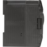 Модуль аналогового ввода EREMF 8 PRO-Logic (без поверки) EKF EREMF-A-8AI