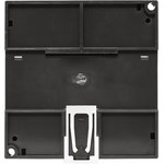 Модуль аналогового ввода EREMF 8 PRO-Logic (без поверки) EKF EREMF-A-8AI