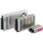 TXL 750-24S, Switching Power Supplies Product Type: AC/DC; Package Style ...