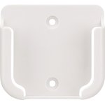 023480, SMART-RH1 White Remote control holder (Arlight, Plastic)