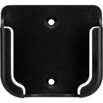 023481, SMART-RH1 Black Remote Control Holder (Arlight, Plastic)