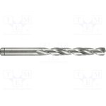 0061301200100, Сверло, для металла, d: 12мм, L: 151мм, HSS-CO, Дл.раб.части: 101мм
