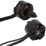 1806 1430-RH left, Электродвигатель бесщеточный 1806 1430-RH, 1430 kV ...