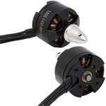 1806 1430-RH right, Электродвигатель бесщеточный 1806 1430-RH, 1430 kV ...