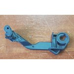 RC2-9515 HP Рычаг печки левый LJ M1536