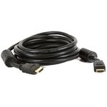 5bites APC-014-075 Кабель HDMI M / HDMI M V1.4b, высокоскоростной, ethernet+3D ...