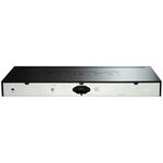 D-Link DGS-1510-28P/A1A PROJ Configurable L2+ Stackable Switch with 24 ...