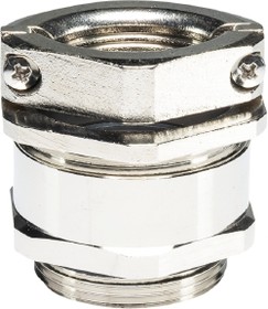 Z5.507.6221.0 CABLE GLAND WBSR M32x1,5