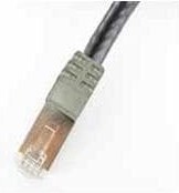 191-031179-00, Multi-Conductor Cables Cat 6 Cable 100M
