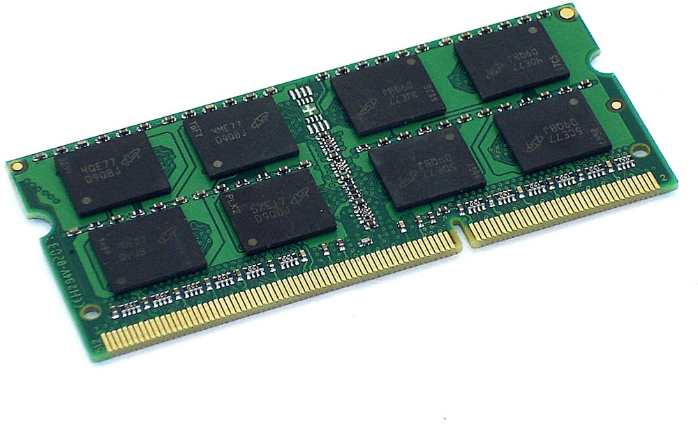 Ddr3 sale 10600 8gb