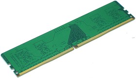 Модуль памяти Ankowall DDR4 4Гб 2666 MHz PC4-21300