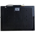 Светодиодный прожектор SFL-3-200W-6500K-IP65 100077