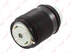 Фото 1/2 G41007L, Пневмоэлемент подвески задний левый