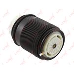 G41007R, пневмоподушка задняя правая!\ MB W212/218