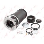 G41013L, пневмоподушка передняя левая!\ BMW X5 E53 00-06