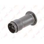 G41032LR, Пневмоэлемент подвески задний