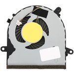Вентилятор (кулер) для ноутбука Asus PRO B551L