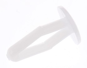 POM Snap Rivet, 3.9mm – купить оптом и в розницу