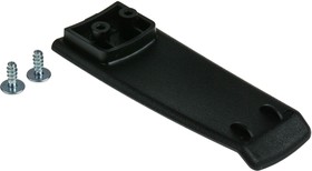 Фото 1/3 A9167019, Polyamide Belt Clip for Use with Smart-Case